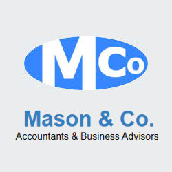 Mason & Co