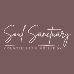 Soul Sanctuary
