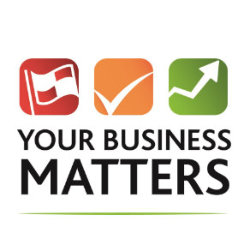 Your Business Matters.co