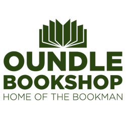 Oundle Bookshop